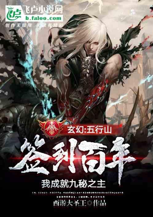 日本艺伎是怎样的职业？游戏画面