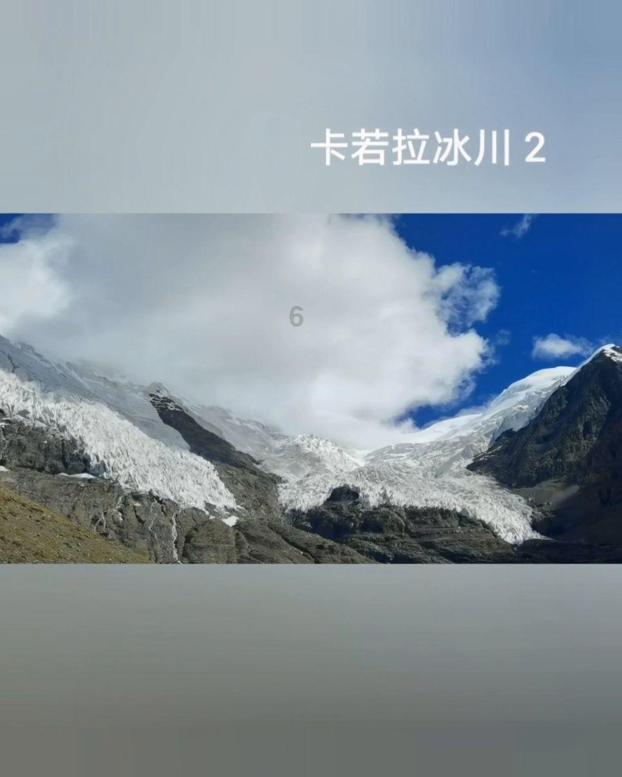 博时基金市场点评1月29日：市场继续回调，沪指失守2900点