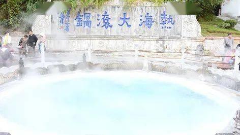 蛋炒饭 的详细步骤-解决问题的好帮手