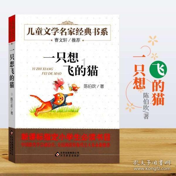 努比亚z50s高性能配置和亲民价格吸引爱好者