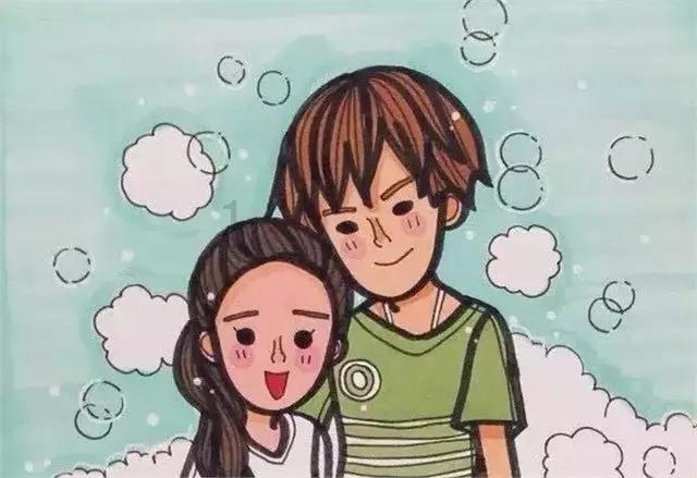 多少深圳人到了快过年才发现,已经一年没见过现金了?