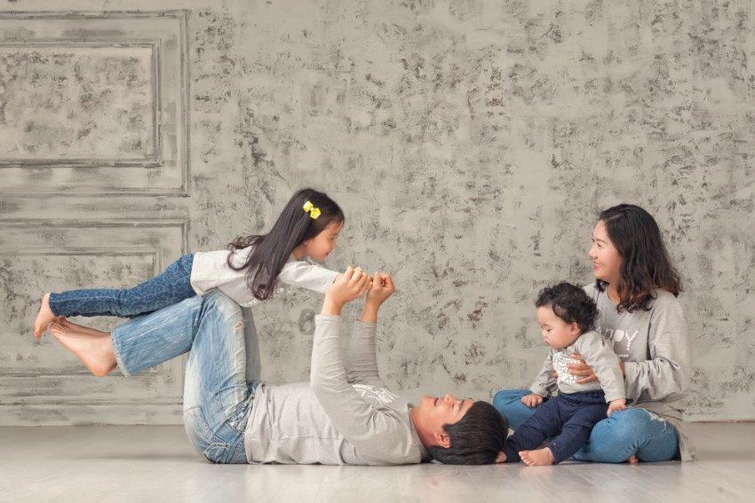 中医治疗脊髓炎的好方法都有哪些?游戏画面