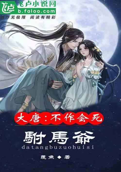 印尼大师赛退赛潮,世界第一全缺席,女单F4退出,国羽争5金