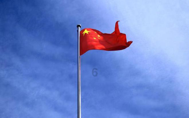 动物帮帮忙保卫家园