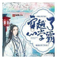 昆明动物园2只猫体检结果公布：最大的问题是心理，将做节育手术