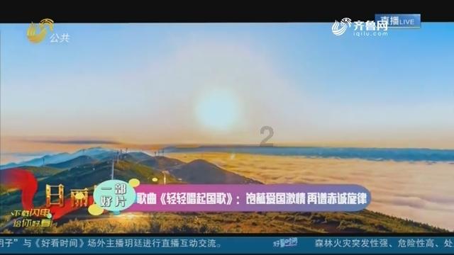 疯狂的小偷