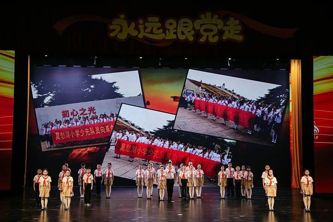 帕杰罗劲畅和哈弗h9谁越野性能更强游戏画面