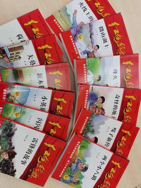 约相亲对象出去看电影该怎么说？游戏画面