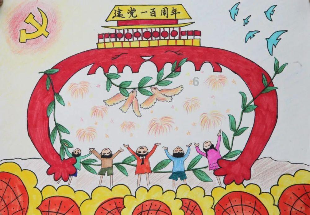 虫虫助手下载