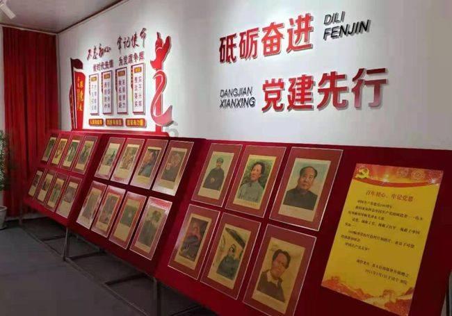 黑暗之魂