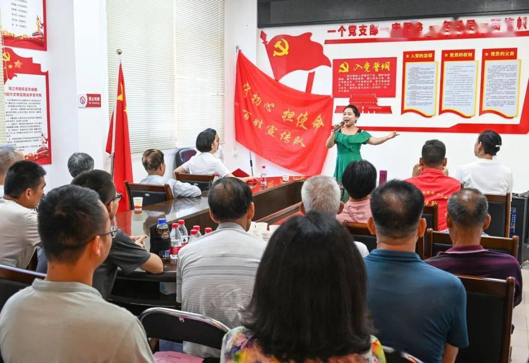 最孤独的房子:300年前突然出现,建造者是谁至今未知