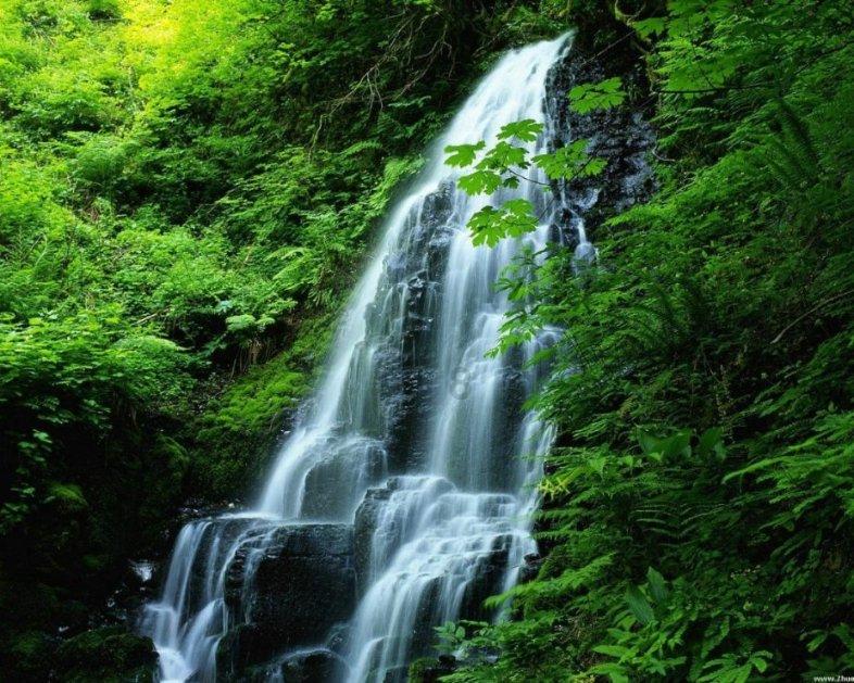 悬崖小屋逃生