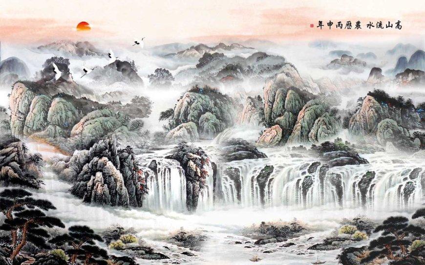 营业执照年审怎么年审游戏画面