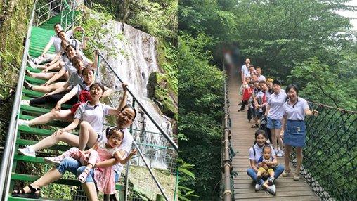 多家银行系统维护!到账影响须知