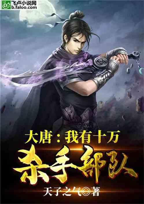 重新定义新时代座舱 ID.7 VIZZION前瞻配置来袭