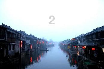 拯救米乐米可