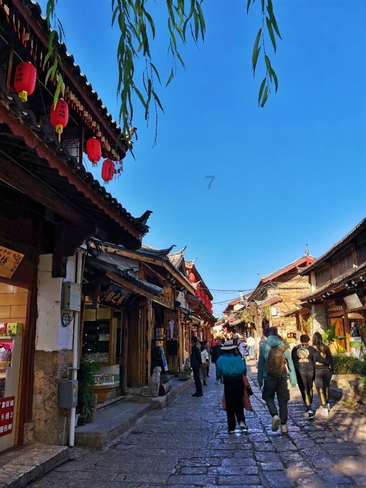 夏之许诺