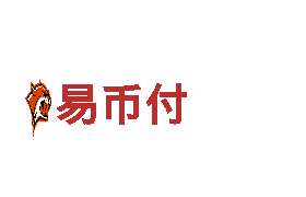 OKPAY钱包 :https://me-qr.com/l/okpay-专业观光旅游企业
